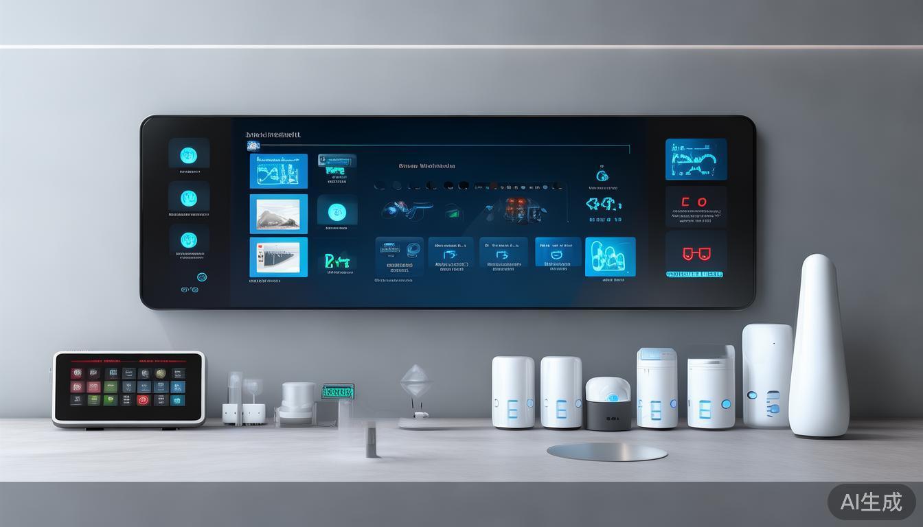 海洋时代2官网_8. 下载tp官网，开启家庭智慧管理新时代_大宋的智慧txt下载