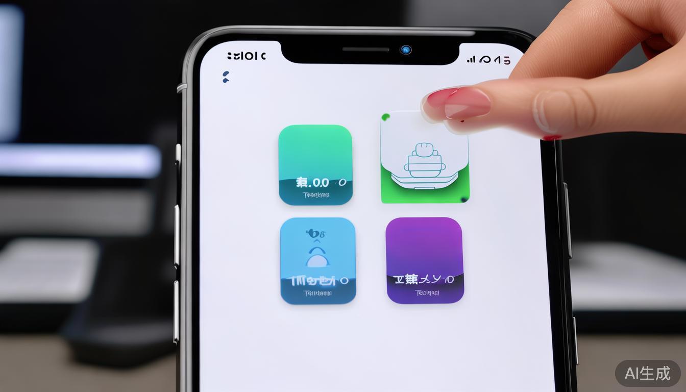 tp钱包怎么切换钱包_tp钱包怎么换ht_钱包切换地区