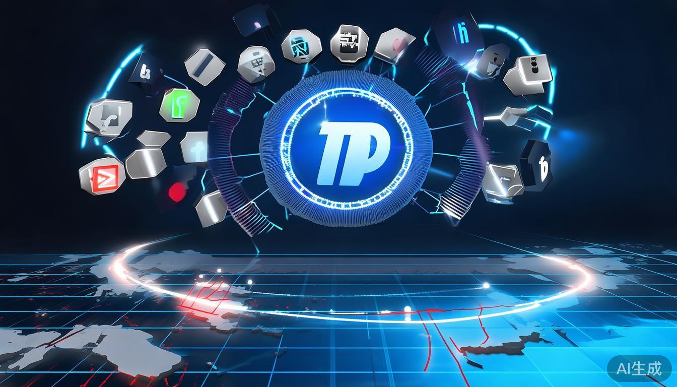 TP官方网站下载APP的市场导向与发展战略_导向原则是什么意思_导向的概念