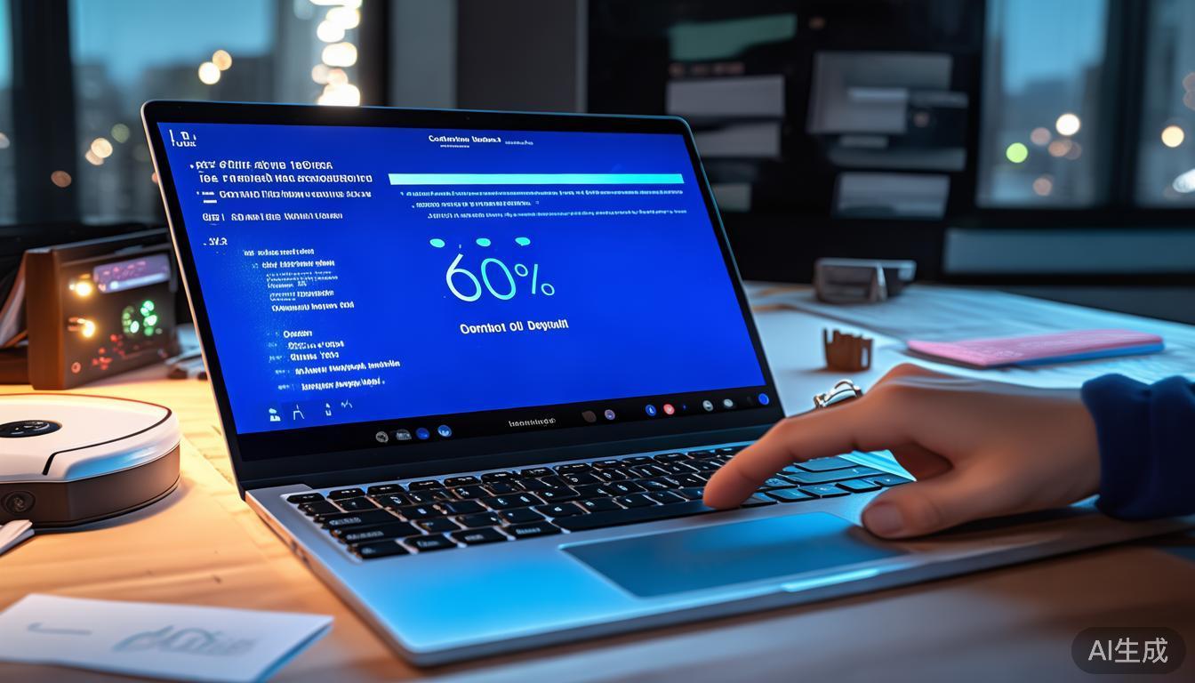 TP官方网站下载APP的常见问题及解决方案_常用下载网址_常用的下载网站
