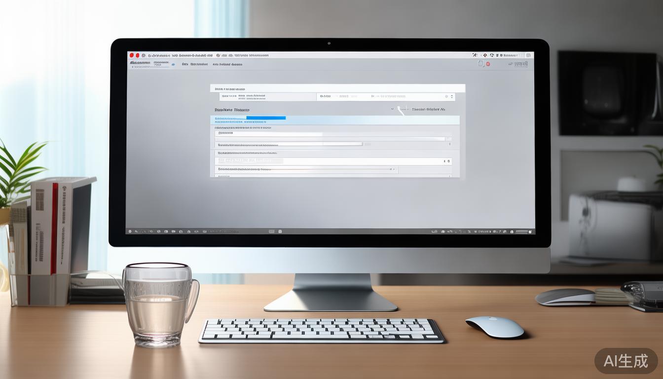 新用户必读：TP最新版下载的安装指南_指南免费下载_指南在线阅读