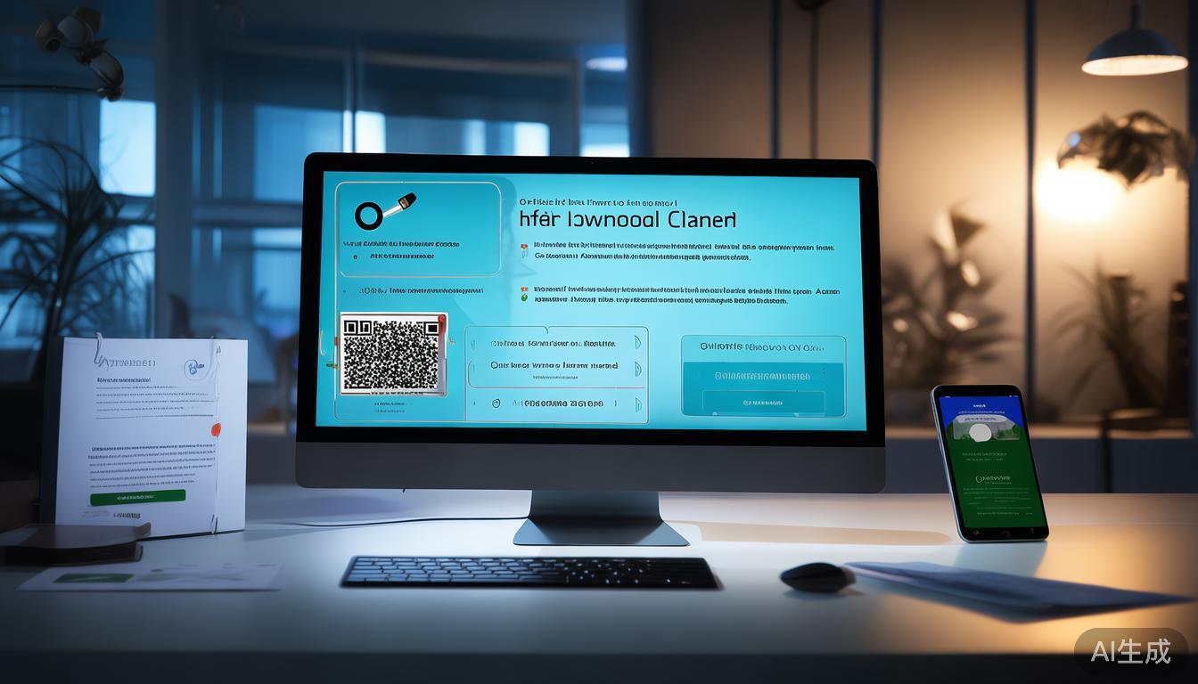 手机关怀模式下载_关怀助手下载安装_TP官方安卓最新版本下载在用户关怀中的作用