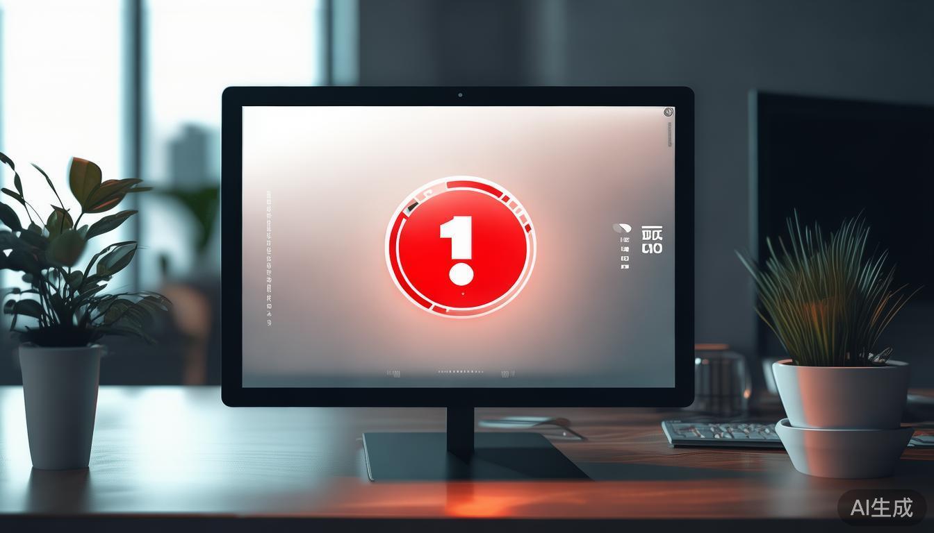 安全下载tp钱包：识别冒名链接与保护你资产的方法_怎么识别正品lv钱包_资产识别的方法有哪些