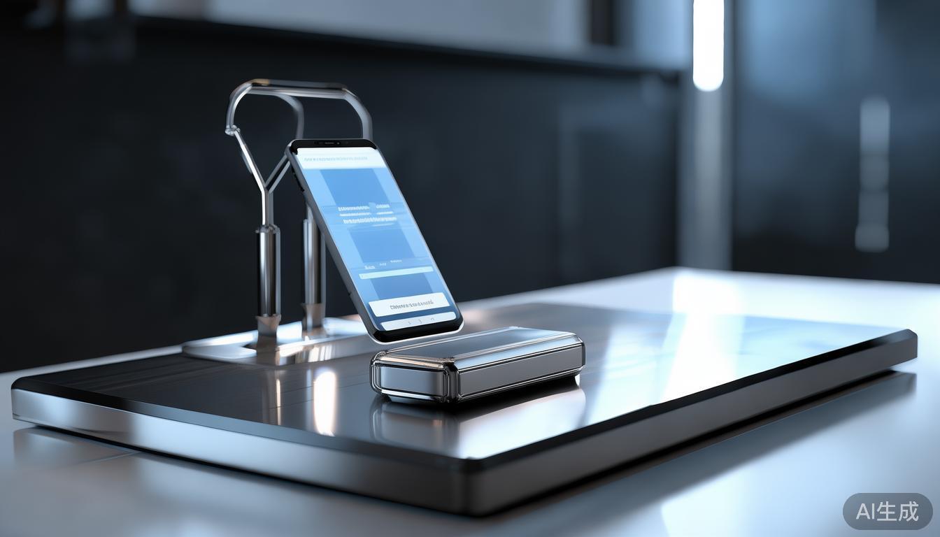 数字钱包中的资产如何变现_如何通过tp钱包官网的下载链接保护自己的数字资产？_数字钱包官网