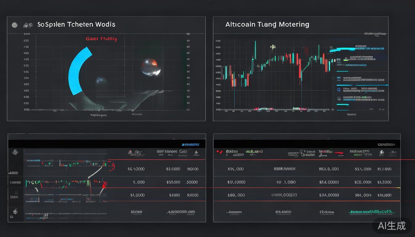 如何通过tp钱包官网下载app获取最新的市场动向，快速调整策略？_钱包动态图片_如何通过tp钱包官网下载app获取最新的市场动向，快速调整策略？
