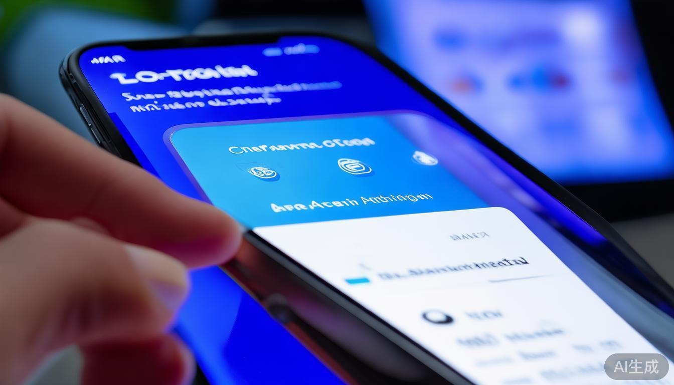 您是手机qq钱包用户_TP钱包的用户满意度与产品反映_qq钱包怎么更改用户