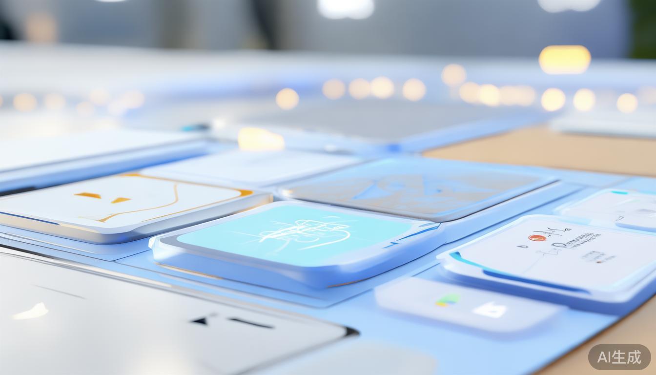 用户反馈什么意思_用户评估方向有哪些_用户反馈：tokenpocket下载后账户安全性与用户体验评估