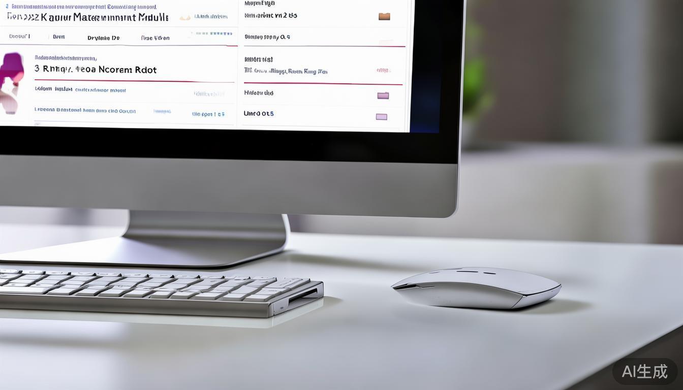 如何通过TP官方安卓最新版本优化团队协作？_安卓协同软件_协作软件