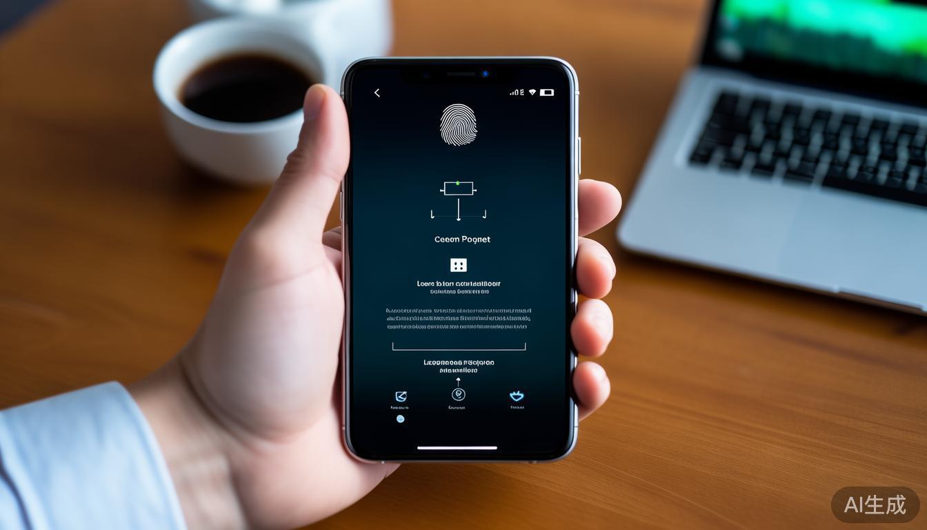 安卓官方平台_安卓app案例_tokenpocket官网安卓下载的成功案例分享，真实的用户故事