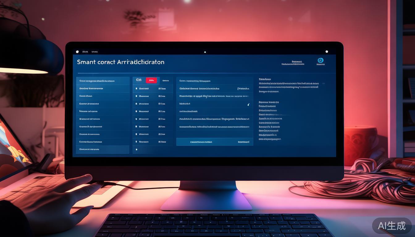 天天逆战官方正版下载_如何在tp钱包官方正版下载中验证每笔交易的安全性与合法性?_pp助手正版官方下载