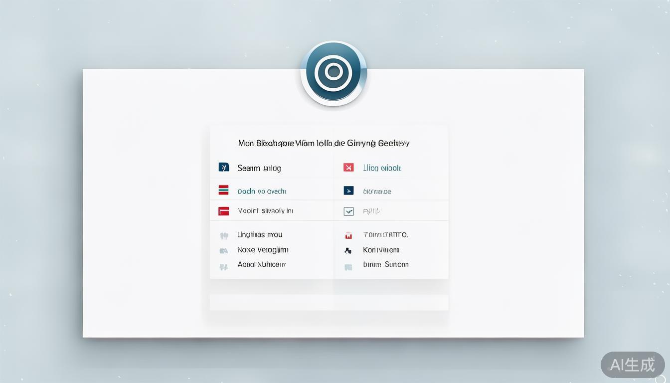 用户评论汇总：tokenpocket钱包官网首页的优缺点分析_钱包市场分析_钱包市场现状分析