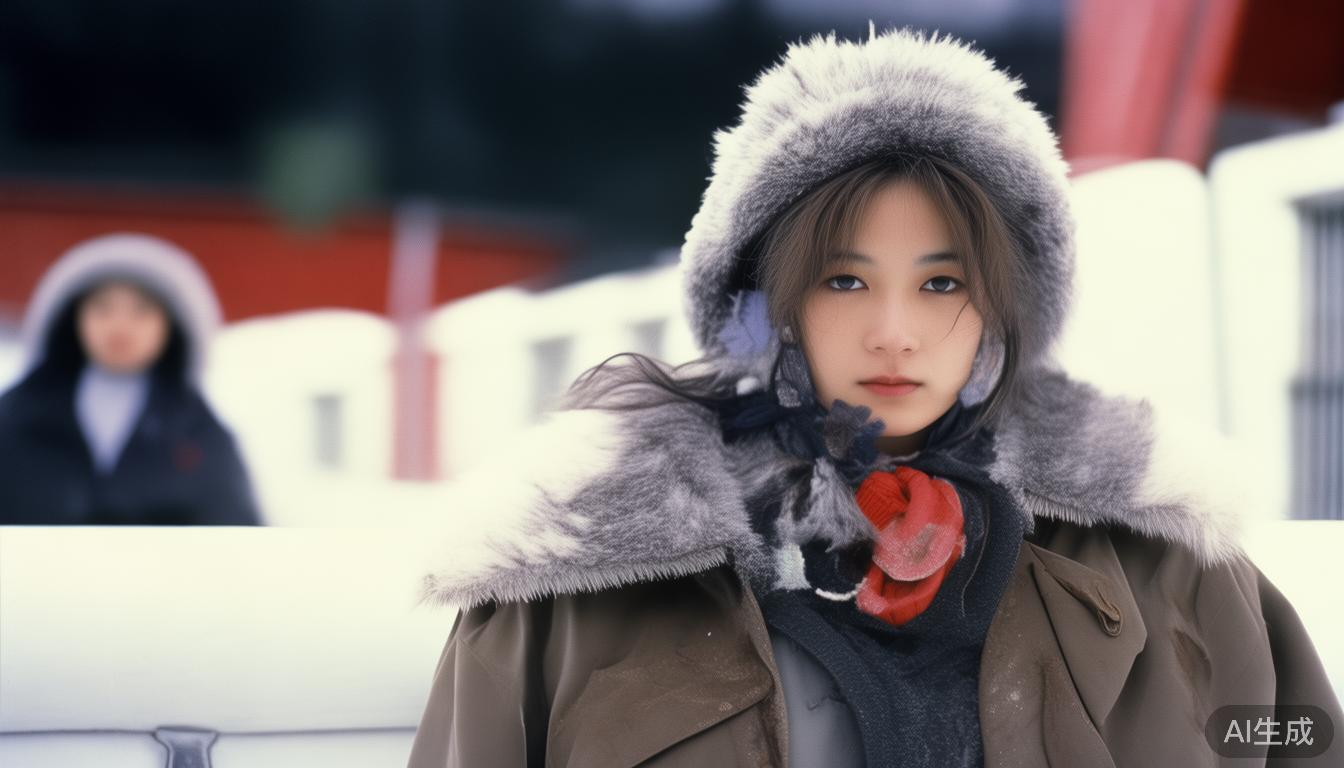 方位软件下载_安卓系统怎么升级_tp官方下载安卓2025：智能系统如何通过新版实现全方位升级