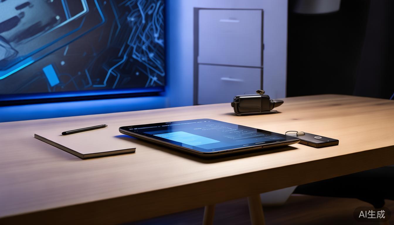 钱包助记词是什么意思_tokenpocket钱包官网的下载流程详解,助你顺利开启投资之旅_助友钱包