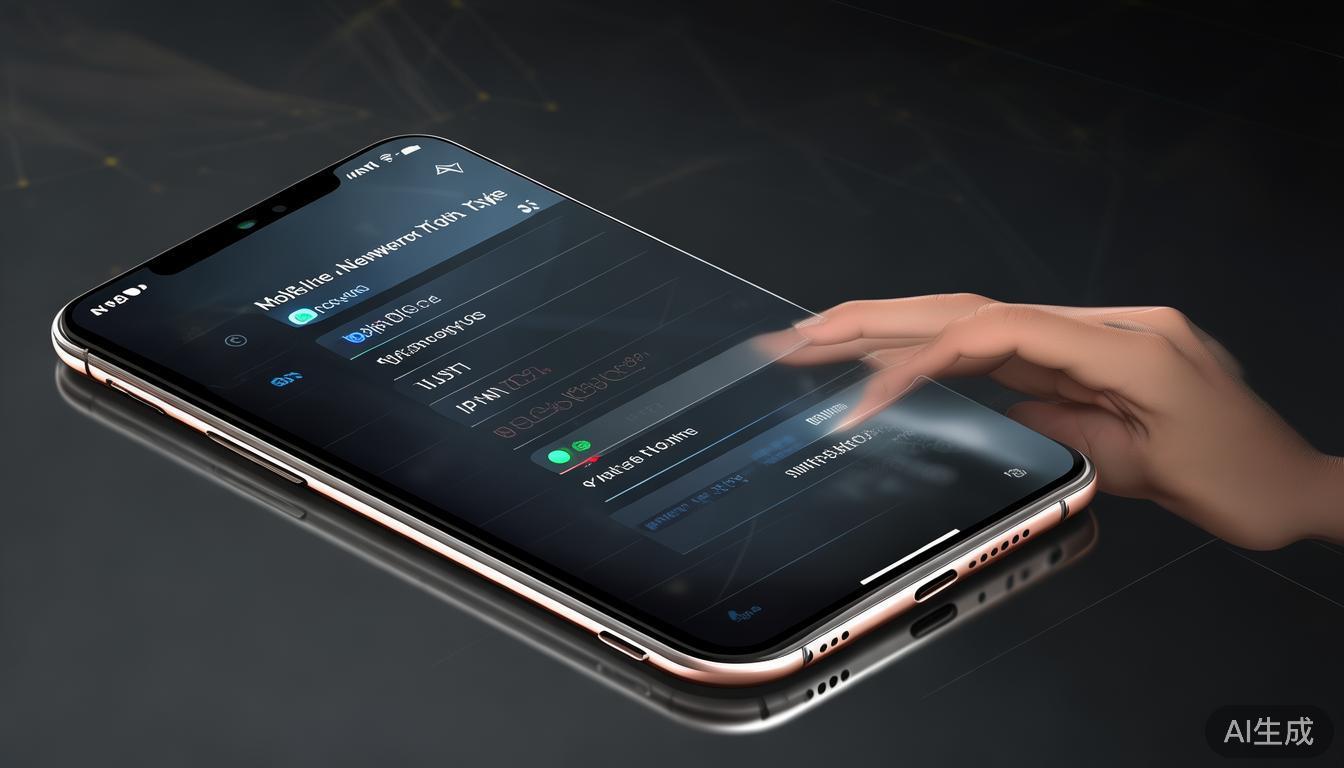 2025年安卓系统兼容答疑：tp应用闪退与5G网络连接问题解析！_android兼容性_安卓app兼容性解决方法