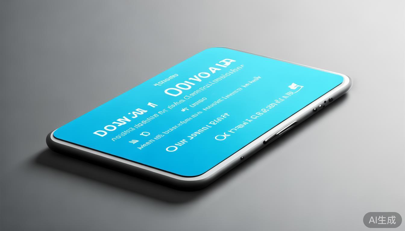 如何通过TP官网下载app正版实现市场拓展？_如何通过TP官网下载app正版实现市场拓展？_如何通过TP官网下载app正版实现市场拓展？