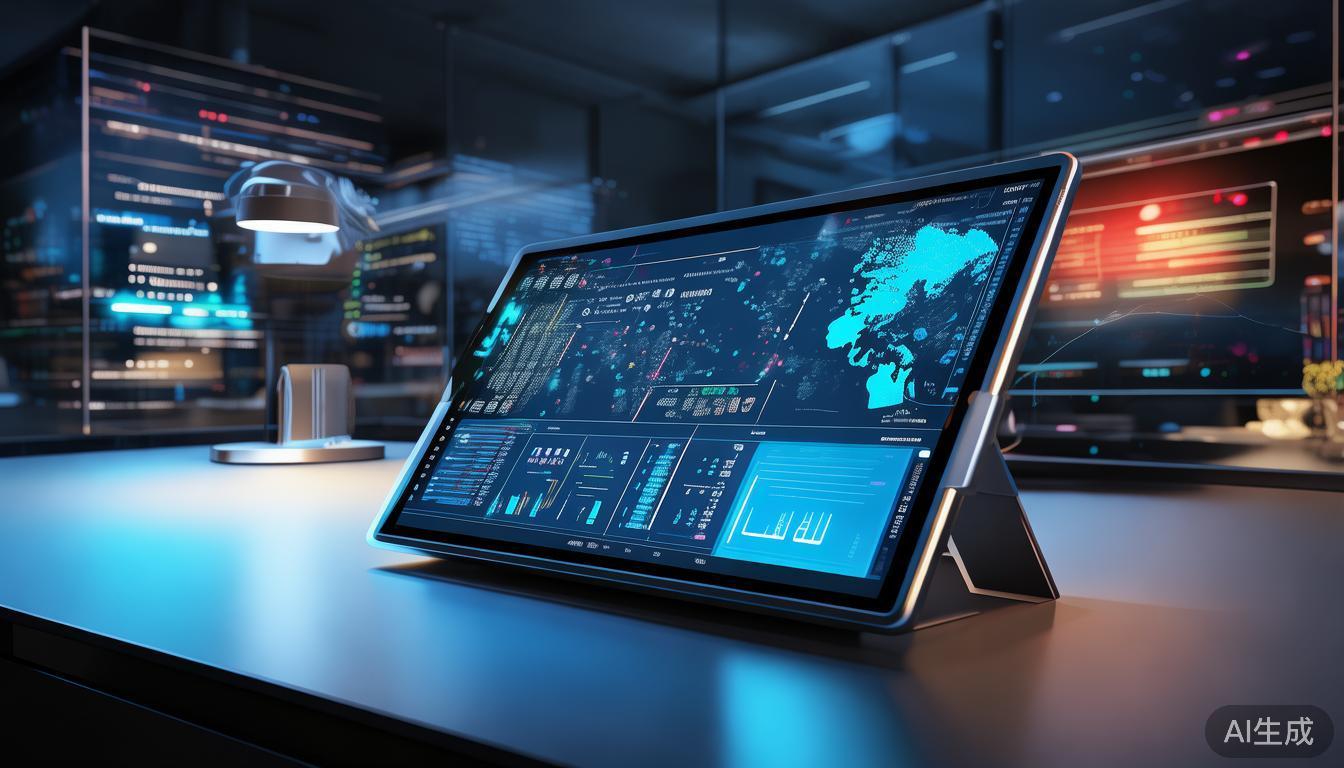 镜像下载_镜像版软件下了就可用吗_TP官方下载正版软件下载镜像管理策略