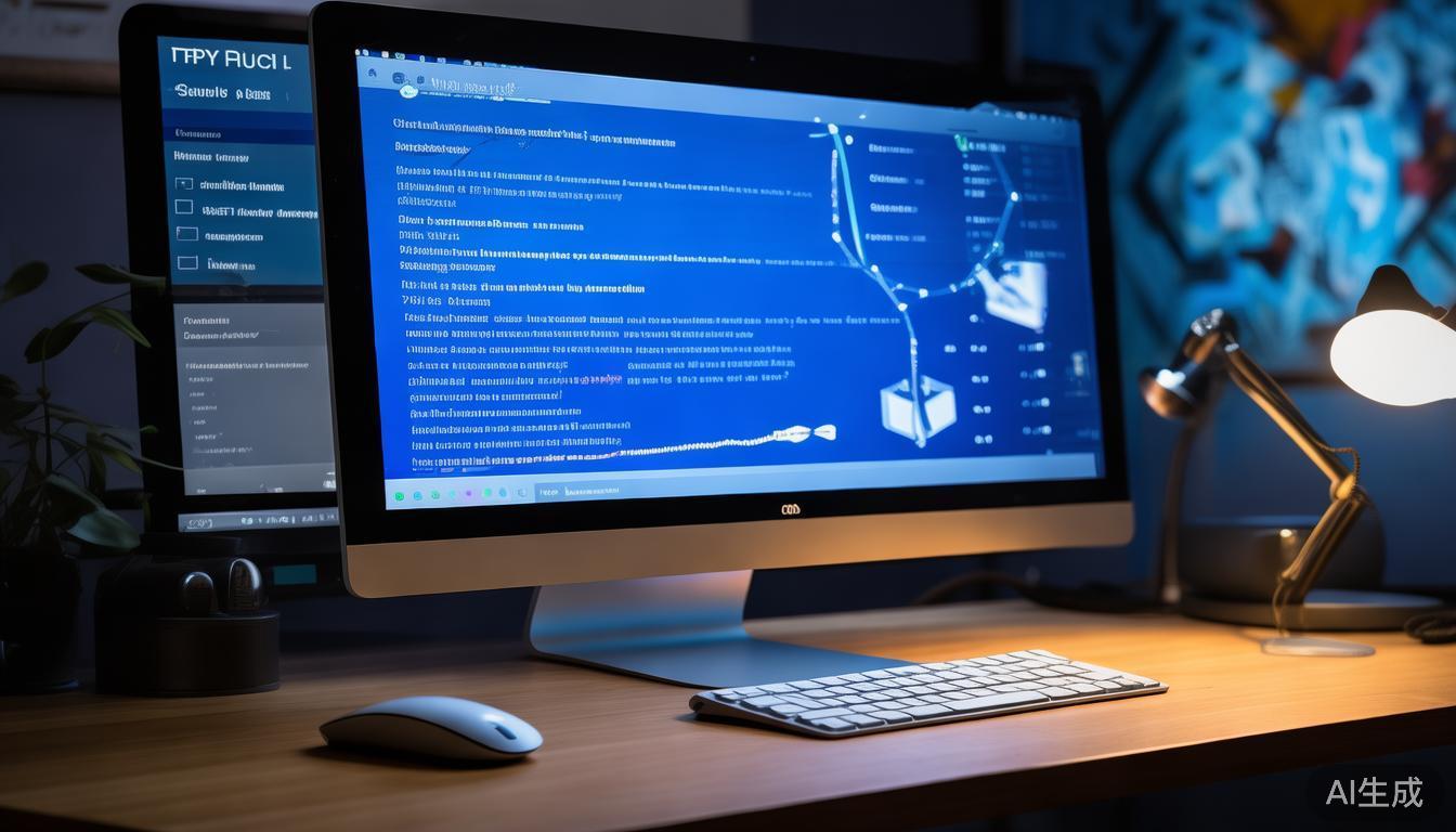 如何在2025 TP钱包官网下载中提高决策质量？_钱包金融官方网站_如何在2025 TP钱包官网下载中提高决策质量？