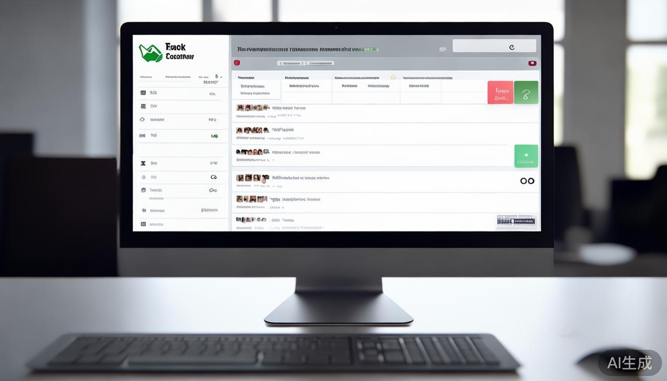 如何通过TP官方下载安卓最新版本2025提升团队沟通_沟通聊天app下载_沟通app分发平台