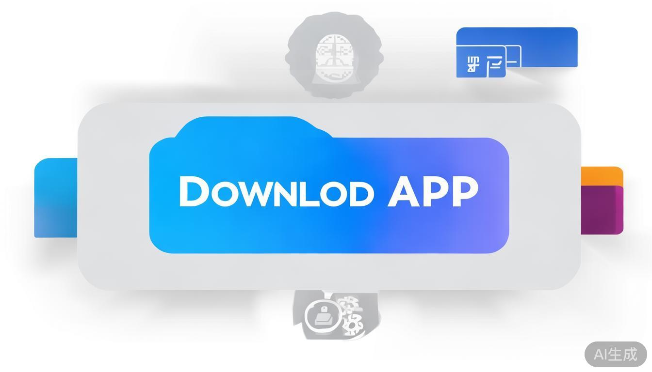 正版软件授权方式_如何在TP官网下载app正版中管理用户访问权限？_正版授权是什么