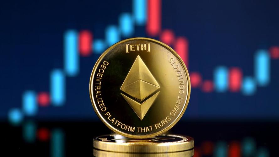 如何通过tokenpocket官方网站保护你的数字资产免受网络攻击？_如何通过tokenpocket官方网站保护你的数字资产免受网络攻击？_如何通过tokenpocket官方网站保护你的数字资产免受网络攻击？