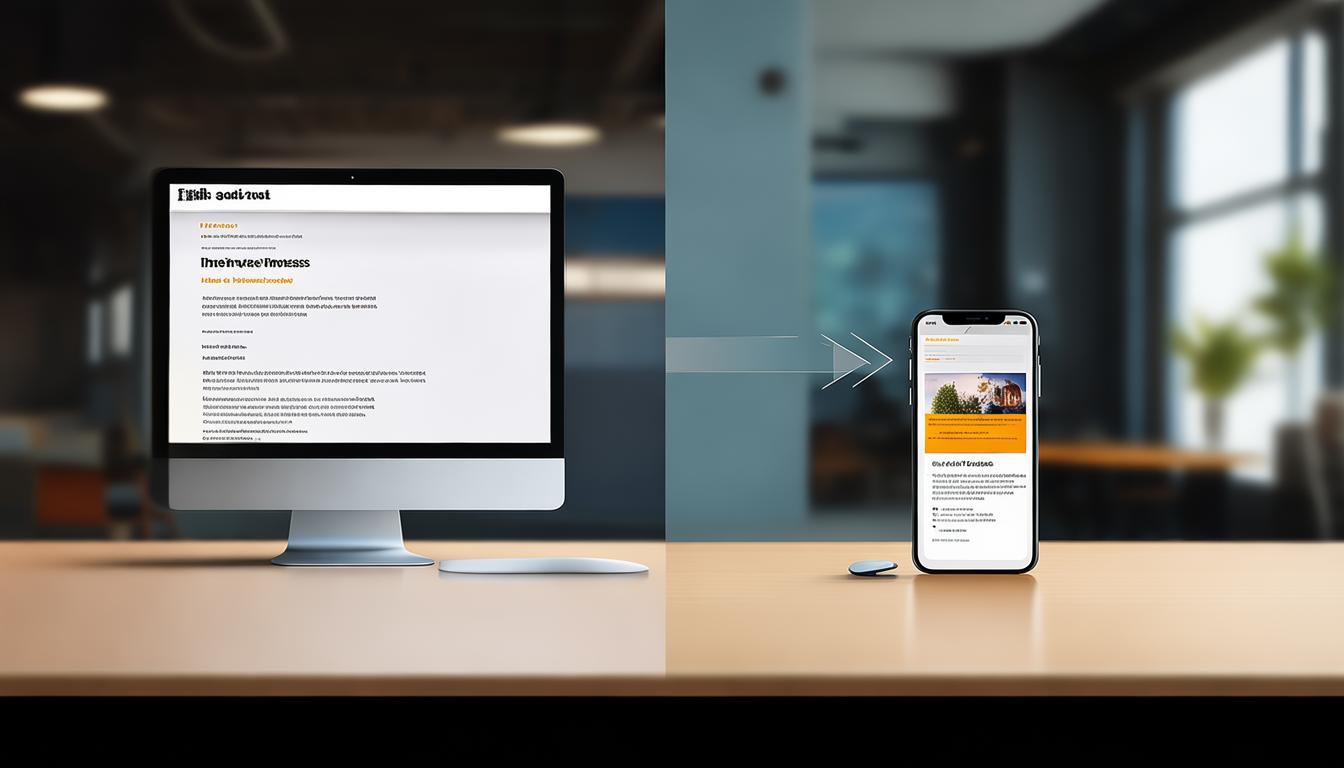 钱包app官网_钱包官方下载_TP钱包官网最新下载的安全性与验证方法
