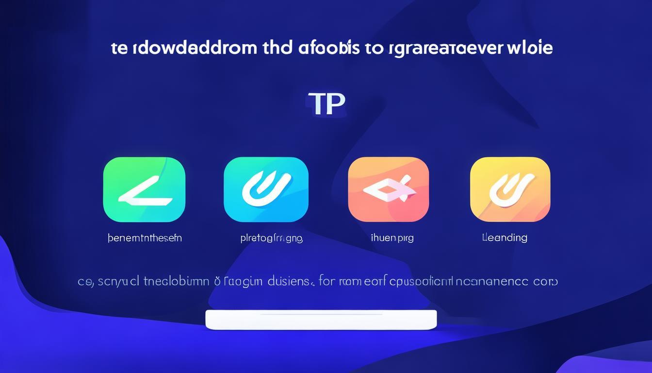 钱包官方网站_tp钱包官网的资源链接与热门应用下载指南，用户必读_钱包app官网