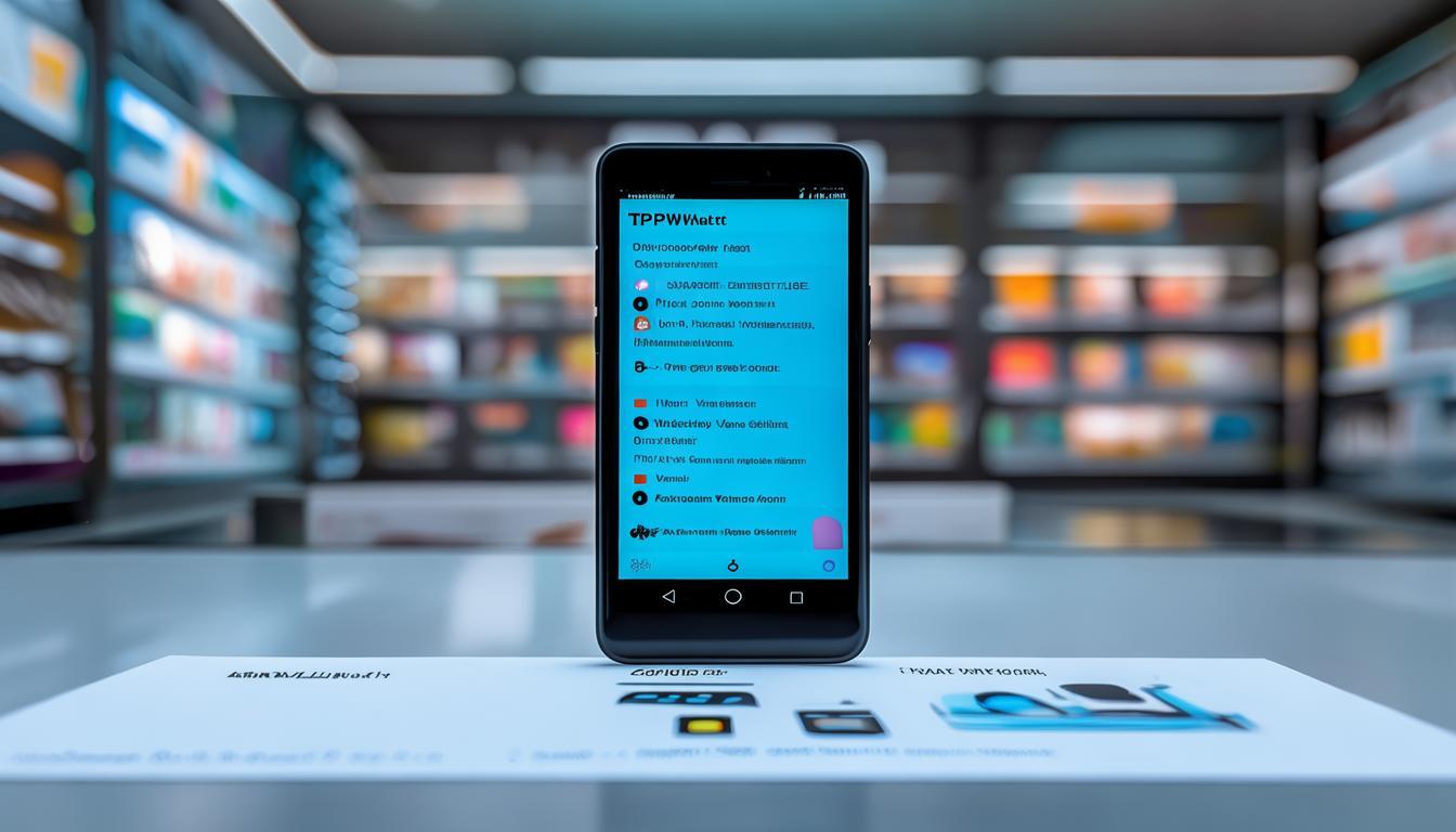 问答集：关于tp钱包安卓版最新版2025下载的所有常见问题_钱包官方下载_钱包app下载安装安卓版