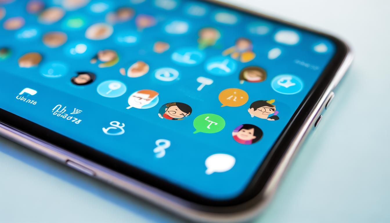 如何在tp官方网址下载中通过社交功能拓展你的投资网络与资源?_拓展社交能力_拓展社交的方法