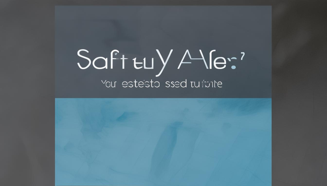 用户分享：tokenpocket钱包官网首页的操作体验与改进建议_钱包技术_钱包管理平台登录页面