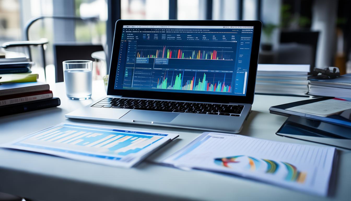 赚帮官网下载安卓版303_携创智慧校园安卓版官网下载_如何在tp钱包app安卓版官网下载后设定个性化投资目标与策略？