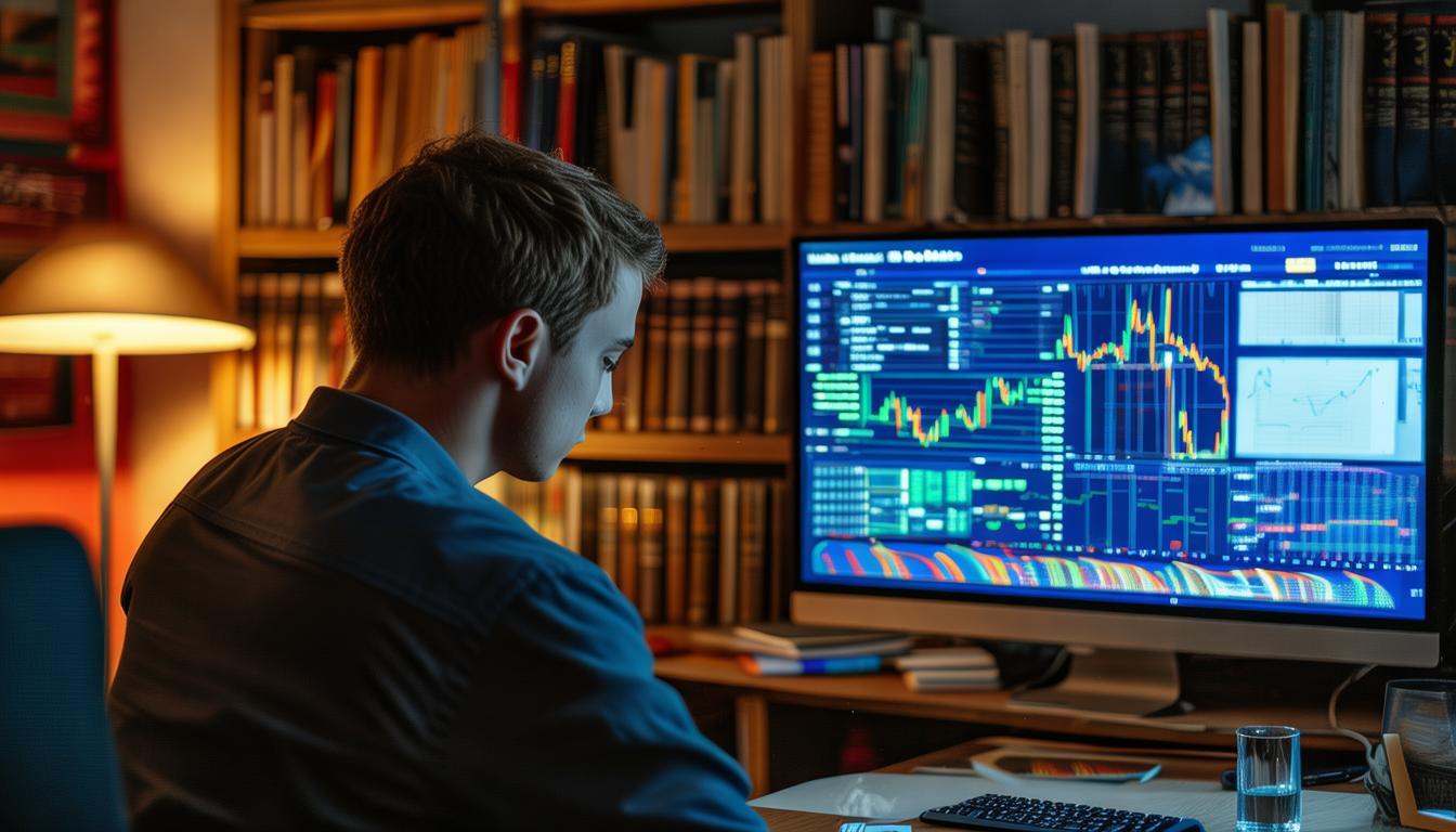 货币交易app下载_从tpwallet最新版官网下载开始，快速成为数字货币交易的高手！_货币大师第三集