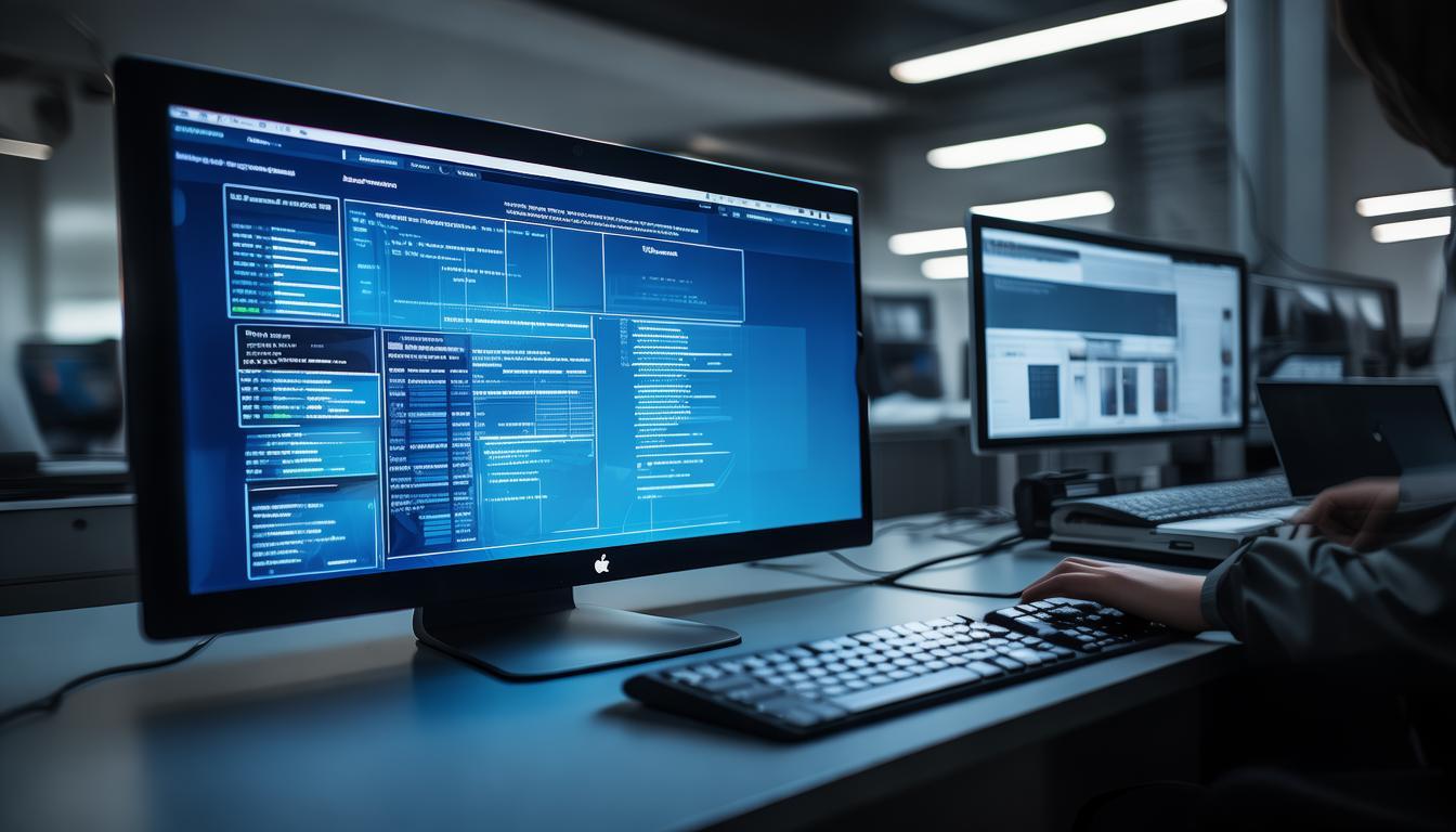 TokenPocket官网首页的隐私保护措施_隐私保护平台_隐私保护百度百科