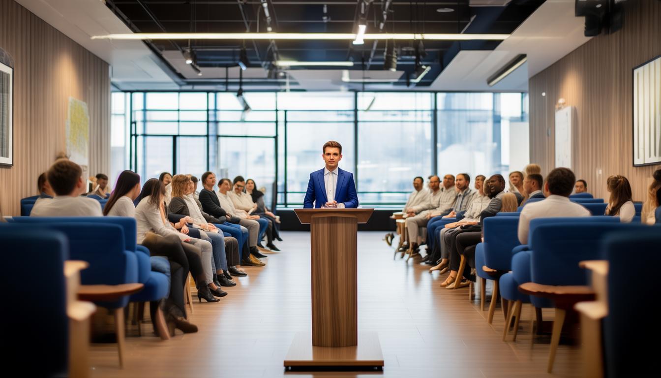 钱包app是干什么用的_tp钱包官网安卓下载的社区互动，如何为用户创造更多的机会？_钱包app下载安装安卓版