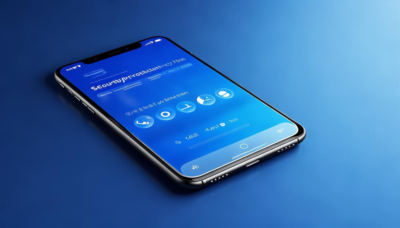 安卓攻击软件_如何确保在下载tp官方安卓最新版本时不受网络攻击影响？_安卓deauth攻击软件