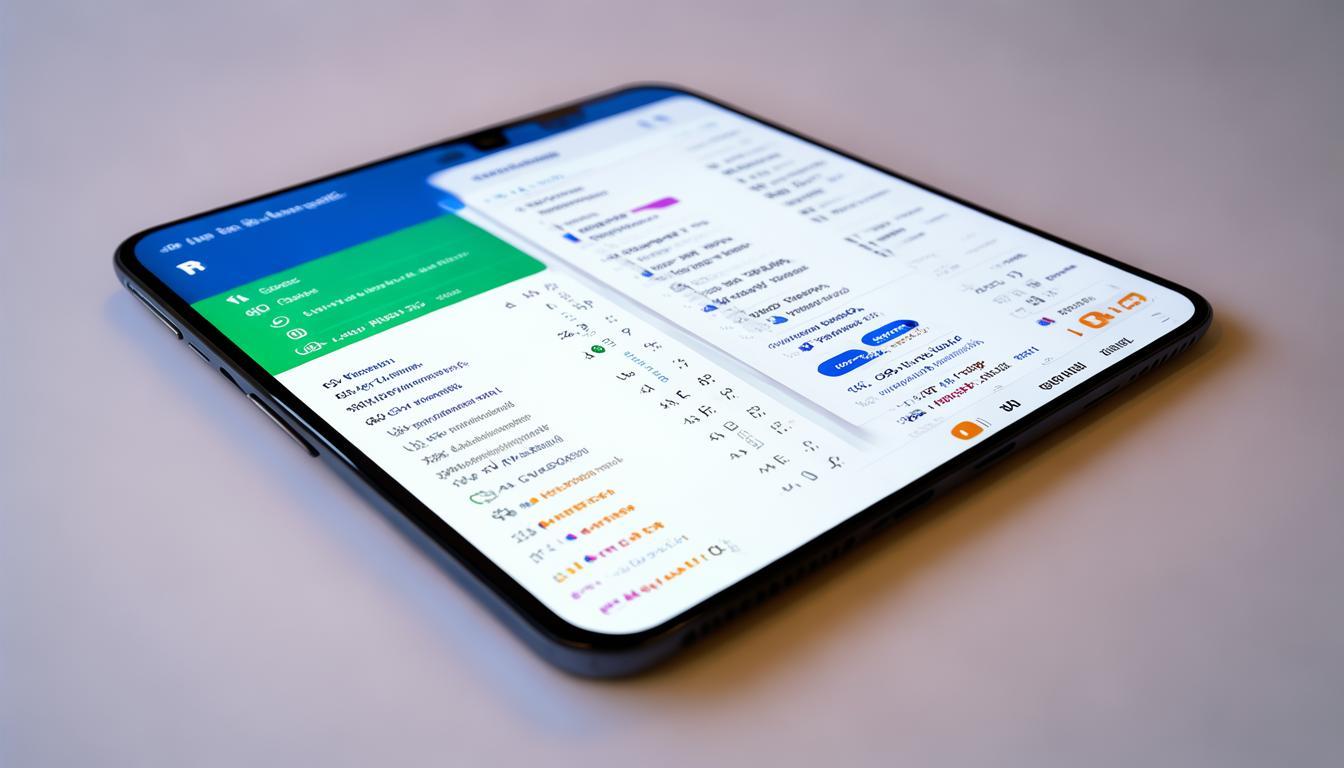 tp钱包官网下载app后的功能探讨，助你更好配置数字资产_全球数字资产钱包排名_数字资产管理器coinbox