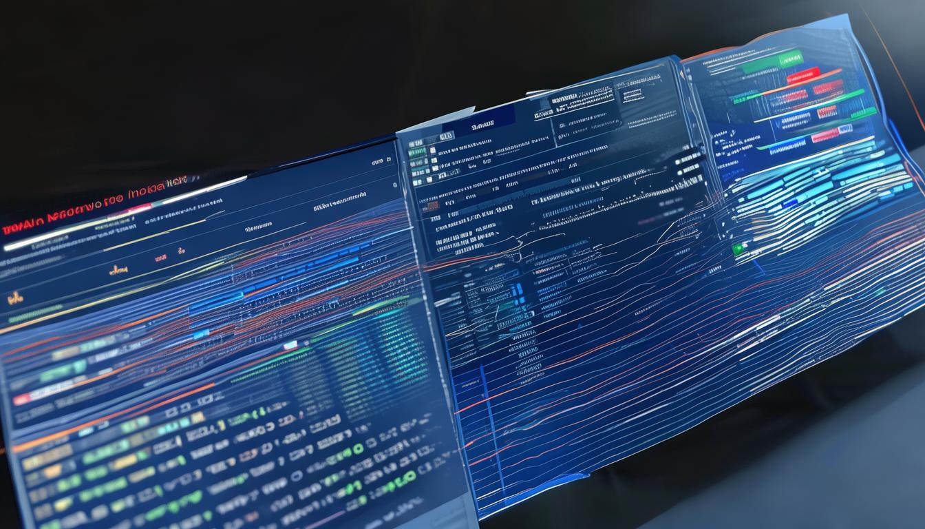 钱包app下载最新_最新的钱包_TP钱包最新版本的安全更新记录