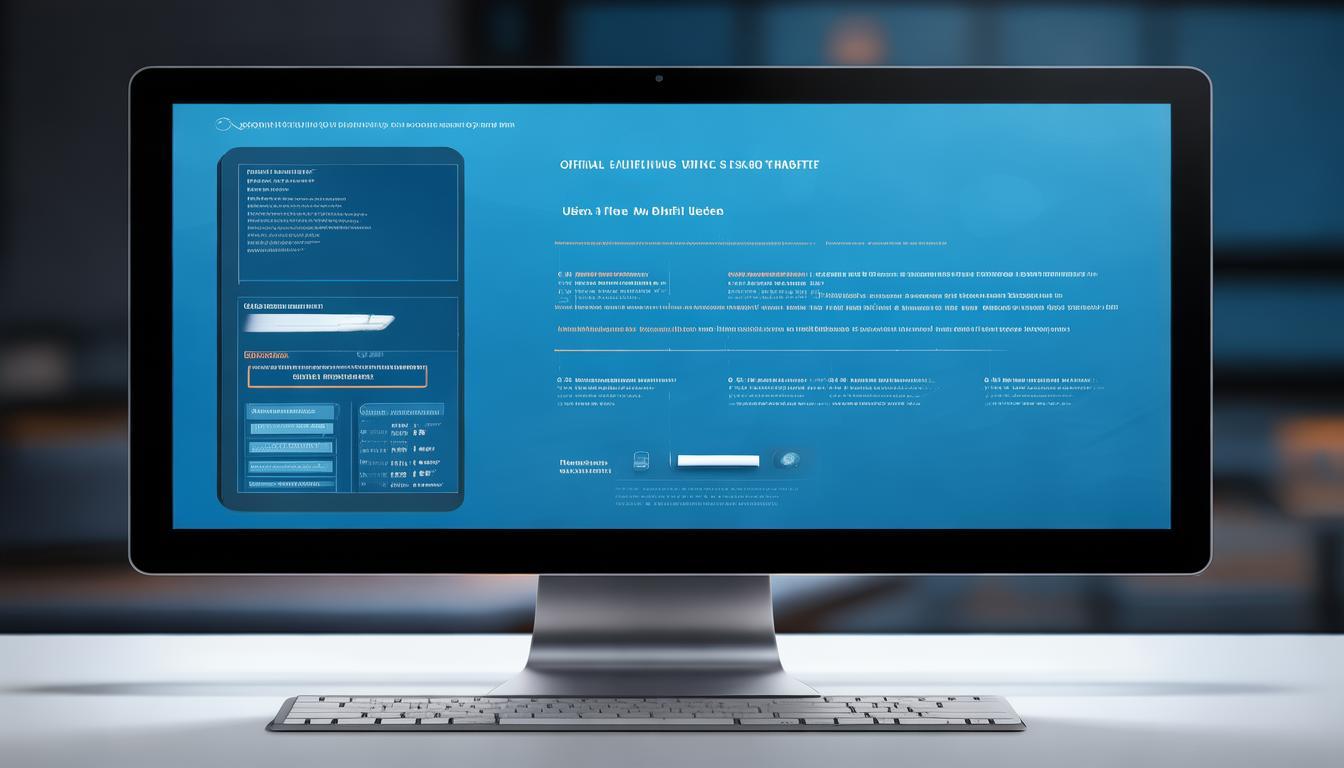 钱包市场分析_tp钱包官网入口的未来发展趋势，用户心理如何适应变化？_钱包行业市场现状