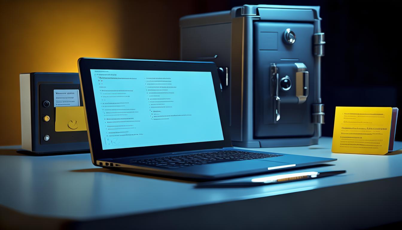 钱包隐私密码怎么取消_tp钱包app下载后的隐私设置，如何确保个人信息安全？_钱包app安全吗