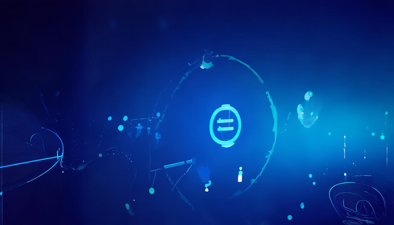 钱包app下载安装安卓版_如何通过tp钱包安卓版下载中的技术保障实现个人财务自由？_钱包app包括哪些