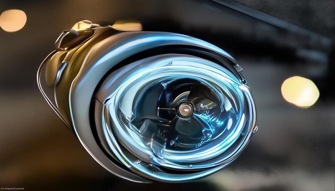 TP官方网址下载的行业信息与数据分析_行业数据分析app_行业数据分析报告怎么写