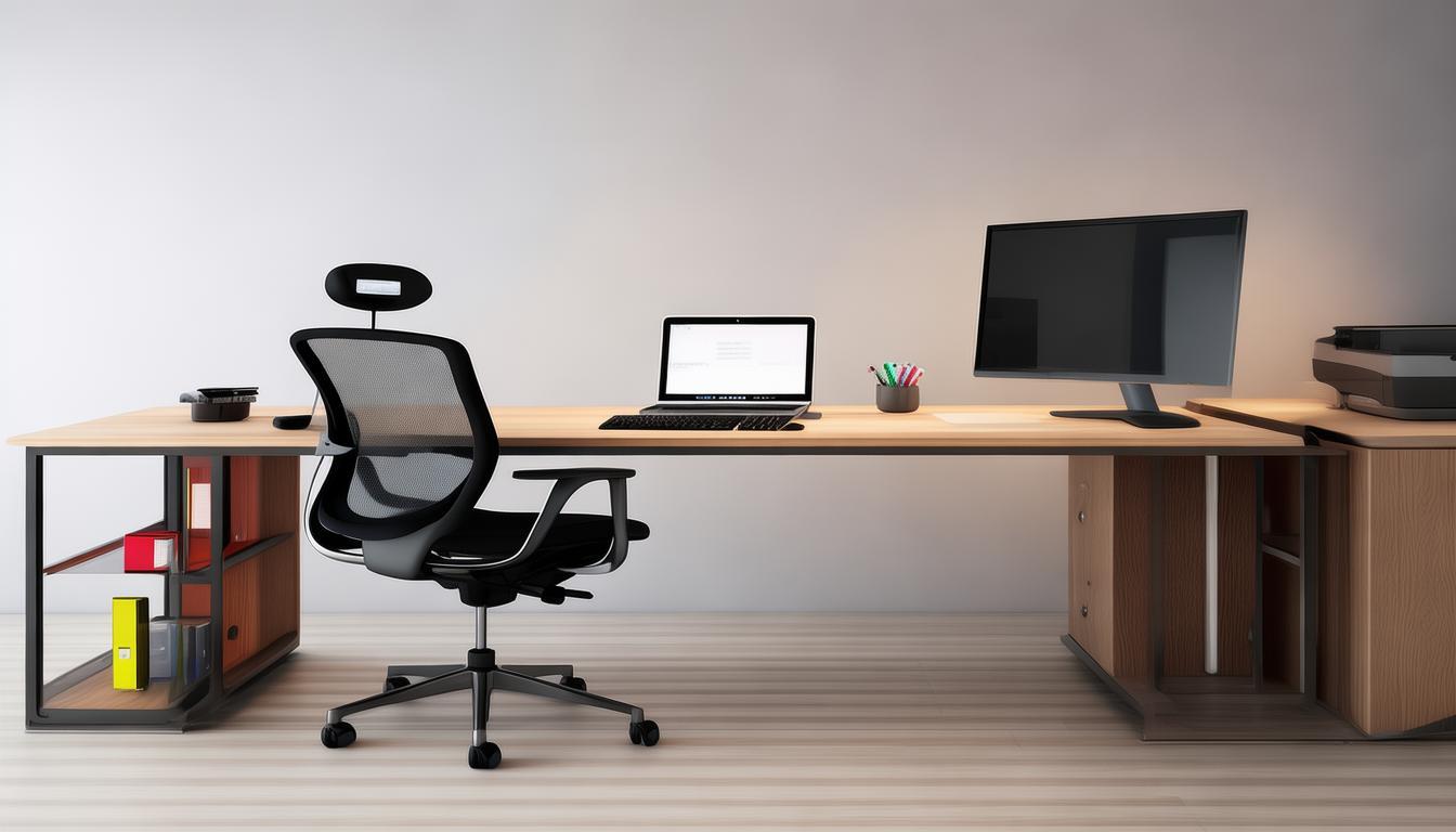 安卓app请求失败请检查网络_安卓发请求_如何在TP官方安卓最新版本中处理用户请求？