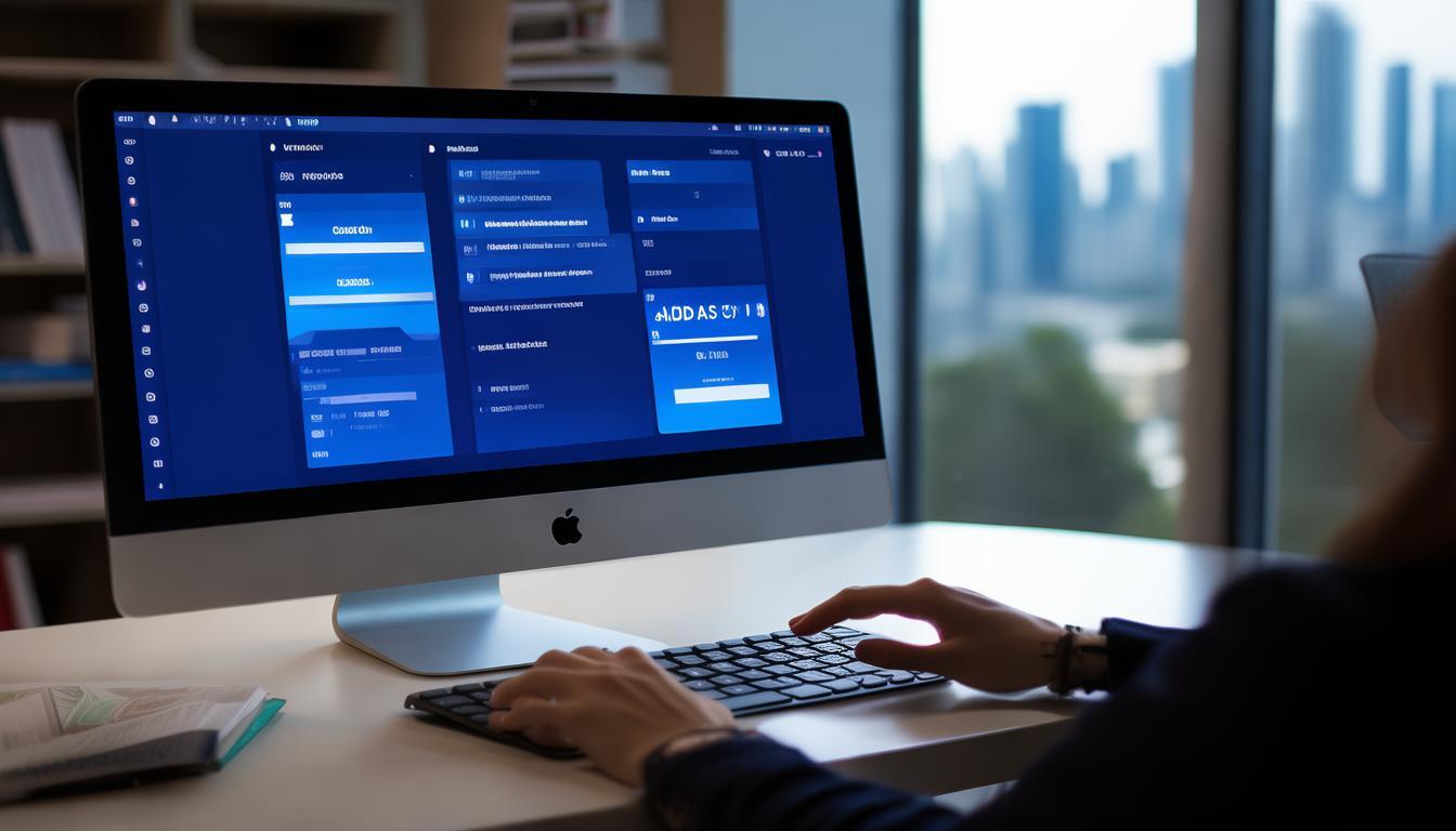 如何在TP钱包官网（tpwallet.io）下载并实现便捷的资金转移与交易？_钱包转钱包有手续费吗_钱包转换
