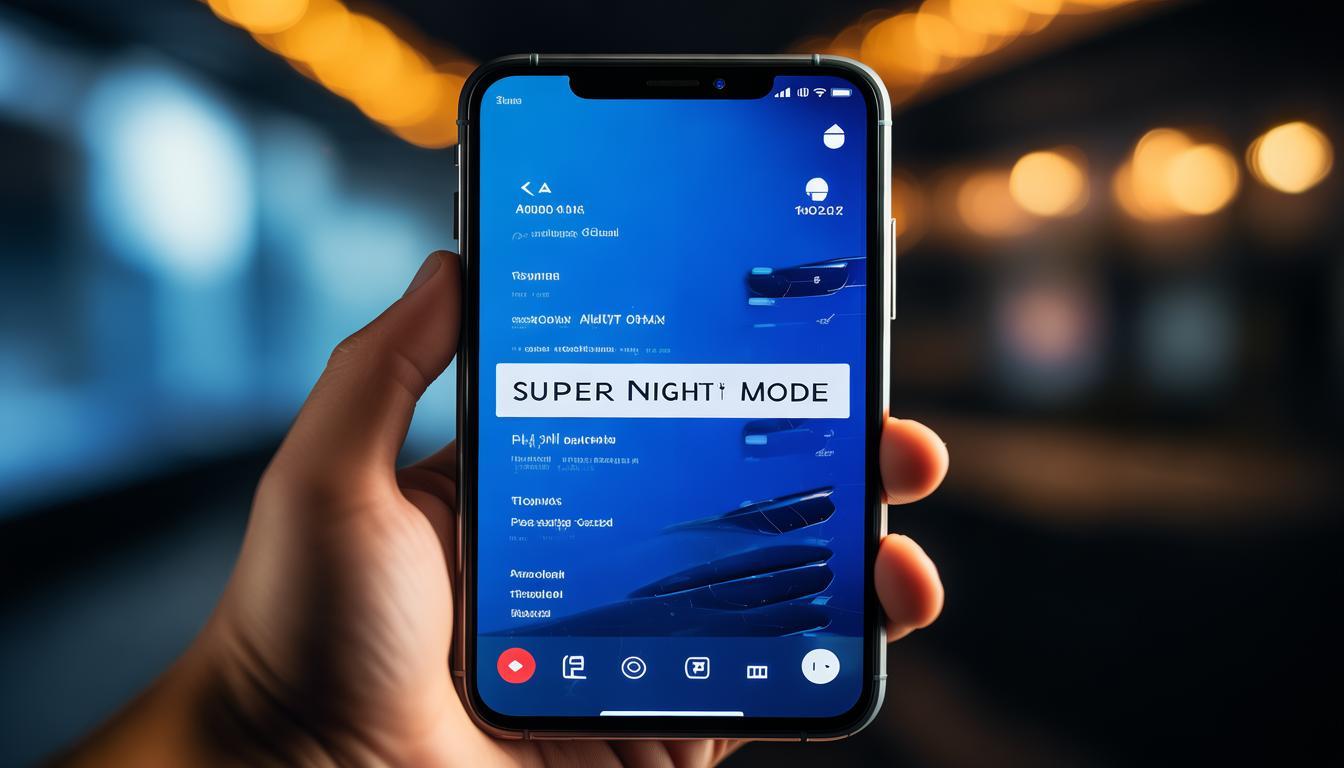 安卓最新版本功能_安卓TP2025最新版增配功能全亮相_安卓最新的版本