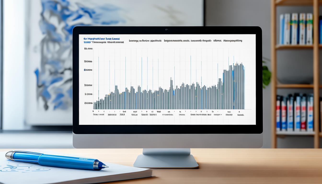 钱包功能测试流程_TP钱包的用户行为监测报告_钱包测试点