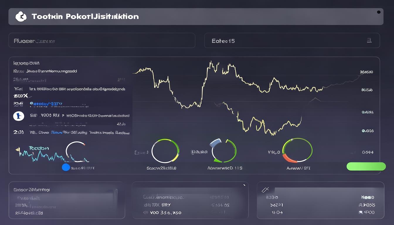 安卓优化应用无法启动_安卓项目优化_如何通过tokenpocket官网的安卓应用优化资金管理？