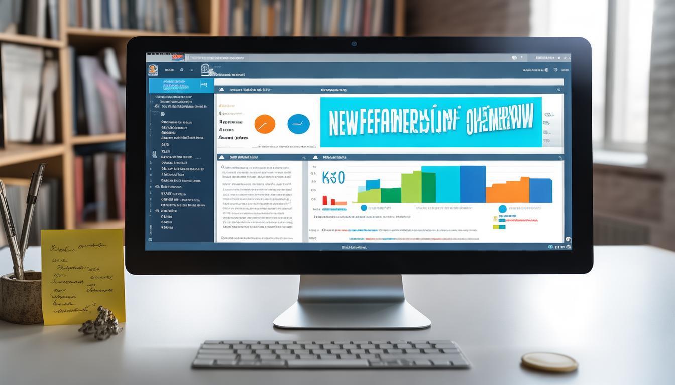 安卓生态_如何通过TP官方下载安卓最新版本2025优化行业生态_安卓生态是什么意思