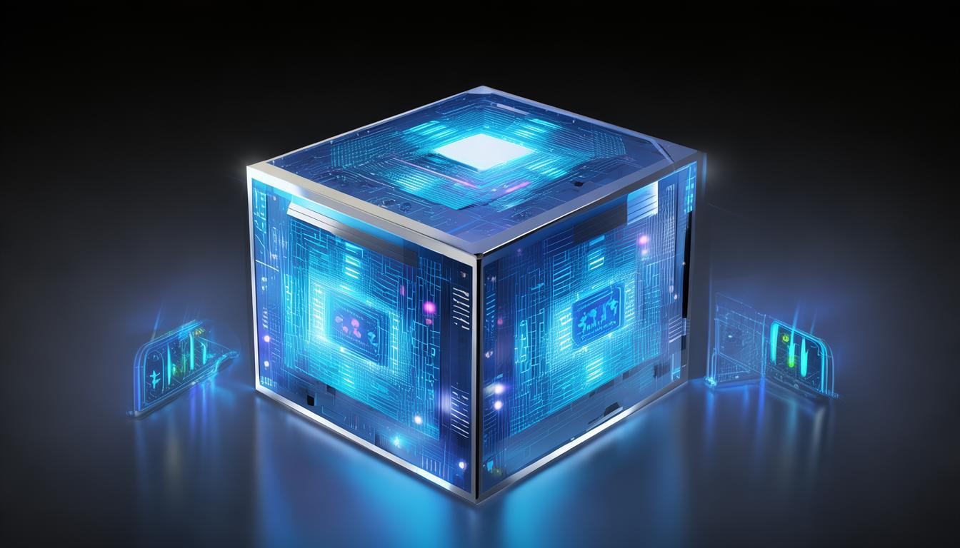 震惊安卓_7. 首发揭秘！tp官方安卓最新版本的惊人改变_dnf86版本强势职业