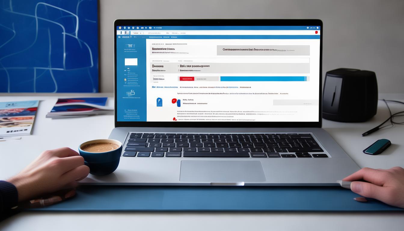 反馈平台有哪些_TP官方网址下载的客户反馈与服务提升_反馈平台