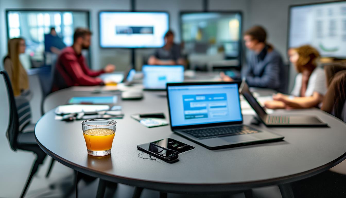 效率提升管理办法_如何通过TP最新版下载提升管理效率？_效率提升包括哪些