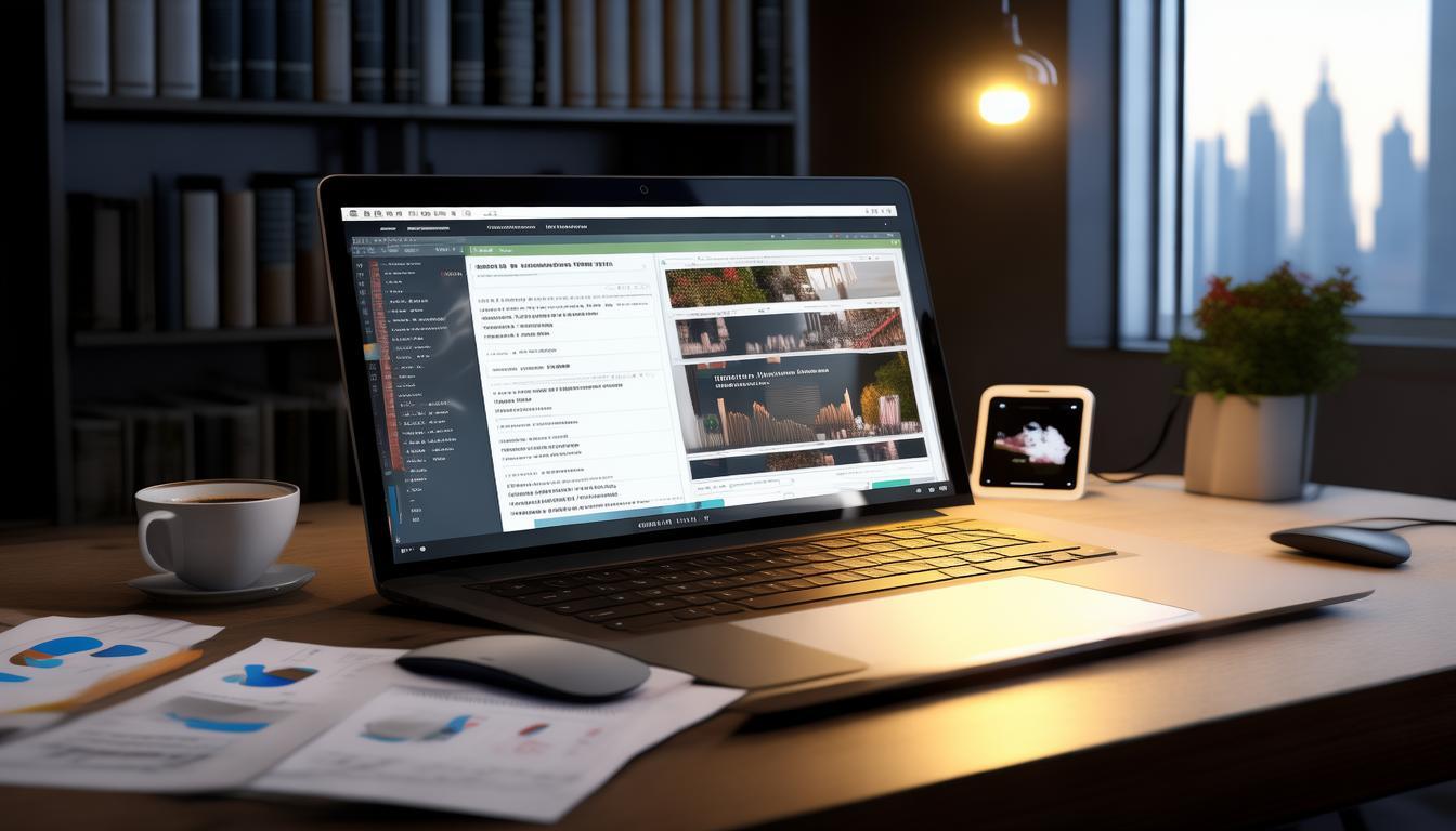 受益计划是什么意思_受益所有人查询网址_TP官方app的受益用户调查